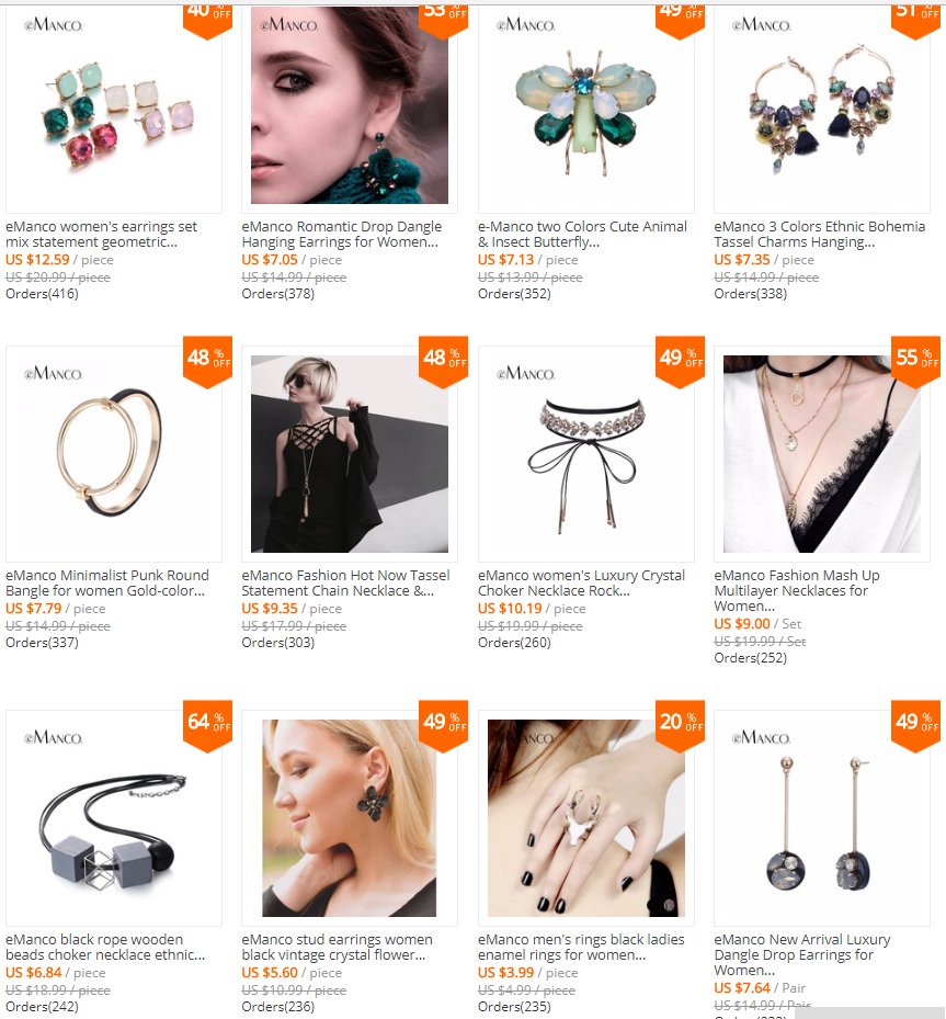 dragonshen_cn's tweet photo. @urbanpearlgirl hello ,my dear friend
High quality, free supply, best service,
Waiting for a wholesaler or retailer
and do u have interest in fashion jewelry
please contact me 
whatsapp +8613657004705 or 
mail : emanco002@163.com
wechat: slx1011565715
https://t.co/BuP3wBQgXs https://t.co/rAlk4OINI1