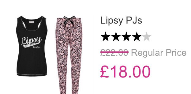 My_Makeup_Avon's tweet photo. BLACK FRIDAY OFFER

Spend £10 or more with AVON and delivery is just 99p using code BLACK at https://t.co/mytceoWSaK

#blackfriday #blackfridaysale #blackfridaydeals #blackfriday2017 #shoponline #offer #code #avon #beauty #avonrep #avonoffer #avoncode #avonbook #lipsy #pjs #cosy https://t.co/u7A98l13yj