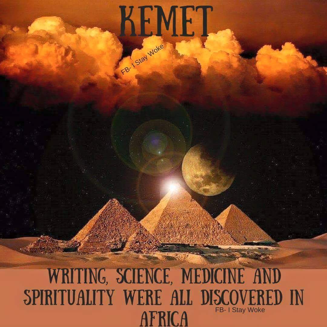 EyeHistory's tweet image. We know! But did you?