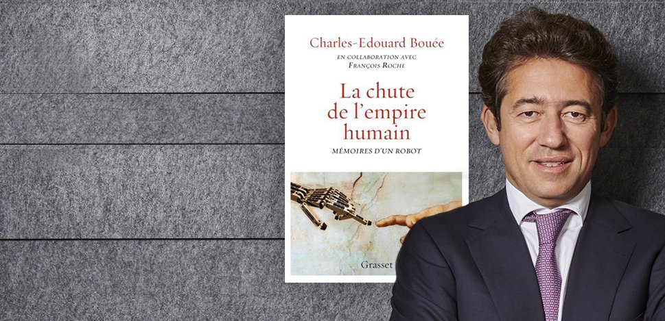 ManpowerGroup France tweet media