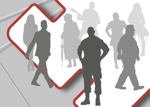 Das Themenmodul zum klicksafe-Lehrerhandbuch ist in einer vollständig  überarbeiteten Version erschienen. Weitere Infos &amp; Materialien zum Thema #Rechtsextremismus im Netz gibt es unter klicksafe.de/service/aktuel…