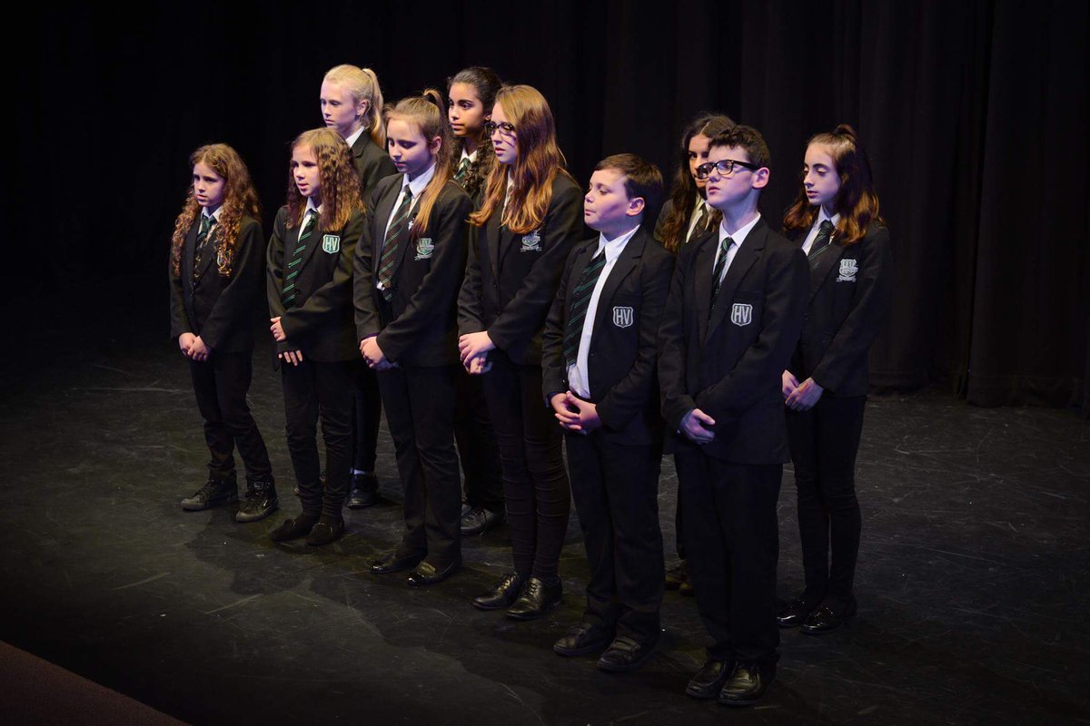 HVMFLDEPT's tweet photo. Outstanding achievement @ Jersey Eisteddfod. Platinum 3 years in a row for HV French choir. Massive well done to all concerned. Mrs Jackson's hard work paid off! https://t.co/3tlj3onFlX