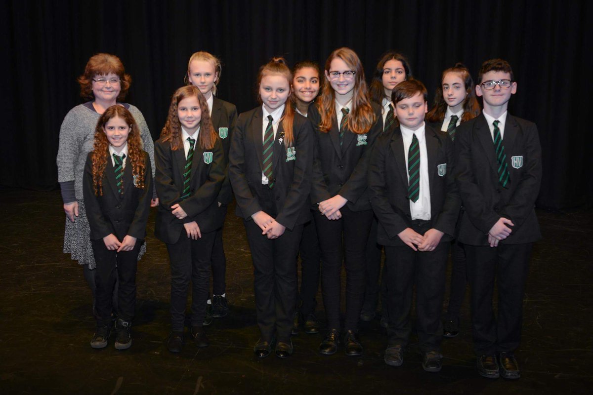 HVMFLDEPT's tweet photo. Outstanding achievement @ Jersey Eisteddfod. Platinum 3 years in a row for HV French choir. Massive well done to all concerned. Mrs Jackson's hard work paid off! https://t.co/3tlj3onFlX