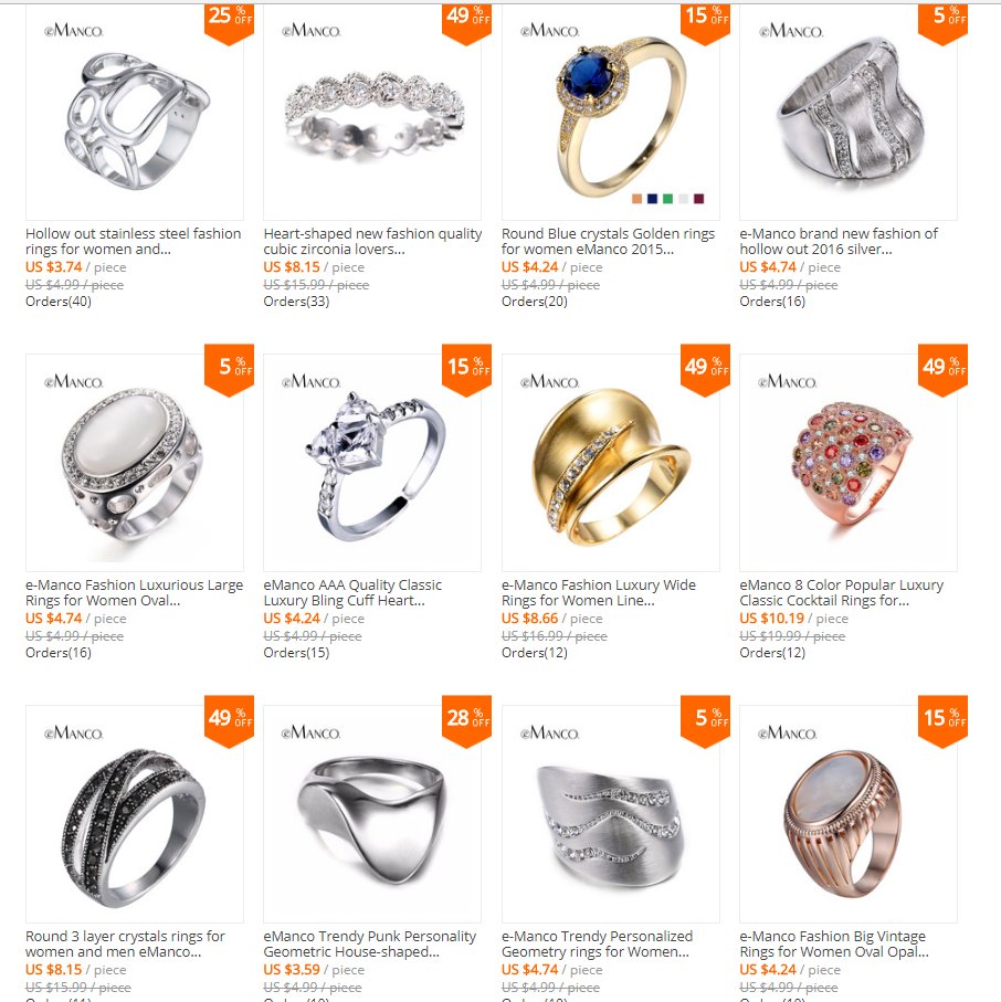 dragonshen_cn's tweet photo. @sheilasattic hello ,my dear friend
High quality, free supply, best service,
Waiting for a wholesaler or retailer
and do u have interest in fashion jewelry
please contact me 
whatsapp +8613657004705 or 
mail : emanco002@163.com
wechat: slx1011565715
https://t.co/BuP3wBQgXs https://t.co/wQznLZXzai