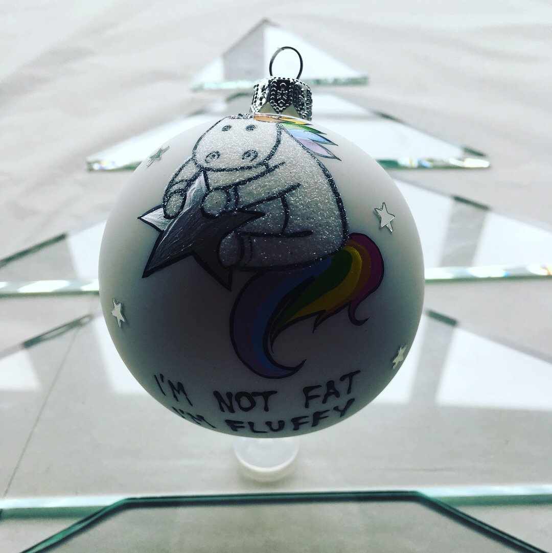 KettnerGlas's tweet photo. #Weihnachten kommt! Wir sind an  unserer #Dekoration - natürlich wie immer aus #Glas, mit liebevoller #Handarbeit und Leidenschaft. Wir finden https://t.co/FJlZxpiPk3 https://t.co/TVAiLp8bWU