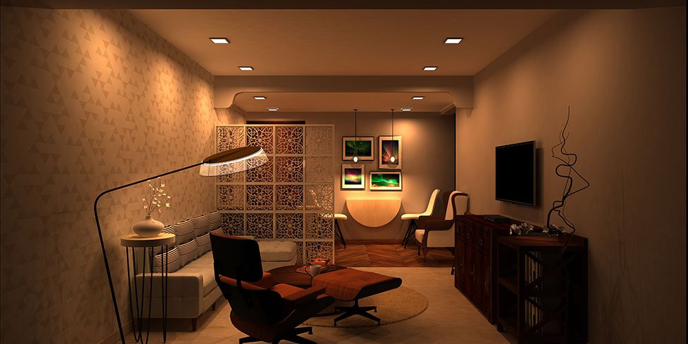 Nestopia tweet media