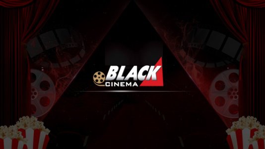 TRANSTV_CORP's tweet photo. The Gunman, bercerita tentang perjuangan mantan agen rahasia yang ingin kembalikan nama baiknya, tonton di #BlackCinema TRANS TV malam ini dan rebut hadiah jutaan rupiah. https://t.co/rbBt1xSNLY
