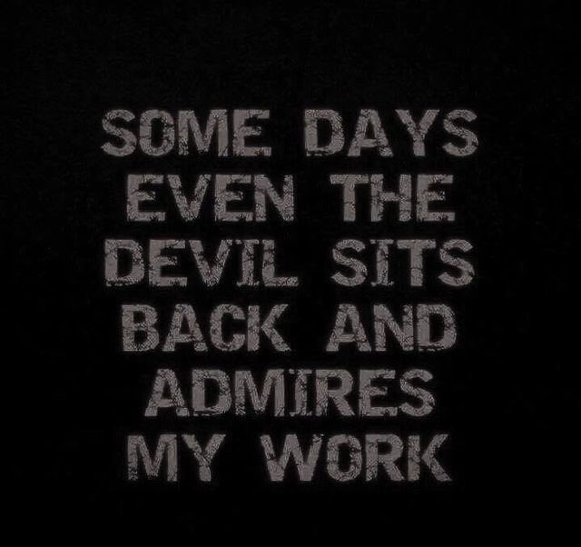 Indeed! #ultimate #mindfuck @RT4FD @rtdumb @RTSlutt @King_Maximuss @RTAlex_1 @RTSubby_ @RTP1G @RT4Tat2<a href="/tag/ultimate"class="tags">#ultimate</a><a href="/tag/mindfuck"class="tags">#mindfuck</a><a class="tags" target="_blank" title="On Twitter" href="/?out=eyJ0eXAiOiJKV1QiLCJhbGciOiJIUzUxMiJ9.eyJpYXQiOjE3MjMzMDk3MDMsImlzcyI6InR3cG9ybnN0YXJzLmNvbSIsIm5iZiI6MTcyMzMwOTcwMywiZXhwIjoxNzU0ODQ1NzAzLCJyZWRpcmVjdF91cmwiOiJodHRwczovL3R3aXR0ZXIuY29tL1JUNEZEIn0.KifAzbBzBk-EuVr-LACArZPuFAEEDzzKc0uF6IziYPkjpkBN2ICtjrQ3AOsiHdbP7oUZvEXAQgTCVf9ExVUTxg">@RT4FD</a><a class="tags" target="_blank" title="On Twitter" href="/?out=eyJ0eXAiOiJKV1QiLCJhbGciOiJIUzUxMiJ9.eyJpYXQiOjE3MjMzMDk3MDMsImlzcyI6InR3cG9ybnN0YXJzLmNvbSIsIm5iZiI6MTcyMzMwOTcwMywiZXhwIjoxNzU0ODQ1NzAzLCJyZWRpcmVjdF91cmwiOiJodHRwczovL3R3aXR0ZXIuY29tL3J0ZHVtYiJ9.CmCRtGD5NOAoniAPXGneR_zvVcQTQnQkEHQTKCjVPm_YvazNm7Wgg140mvA6LlriQPoAmLOwrN4wnAVBbzpx7Q">@rtdumb</a><a class="tags" target="_blank" title="On Twitter" href="/?out=eyJ0eXAiOiJKV1QiLCJhbGciOiJIUzUxMiJ9.eyJpYXQiOjE3MjMzMDk3MDMsImlzcyI6InR3cG9ybnN0YXJzLmNvbSIsIm5iZiI6MTcyMzMwOTcwMywiZXhwIjoxNzU0ODQ1NzAzLCJyZWRpcmVjdF91cmwiOiJodHRwczovL3R3aXR0ZXIuY29tL1JUU2x1dHQifQ.GtR44F8BS-92mVAoQ3uskZ7Ulxh8wT9y78uvL7c4Yw-keHS5DmOy3olcBG5tp5S0hgQXToJseqeGuKsHTg8nxA">@RTSlutt</a>