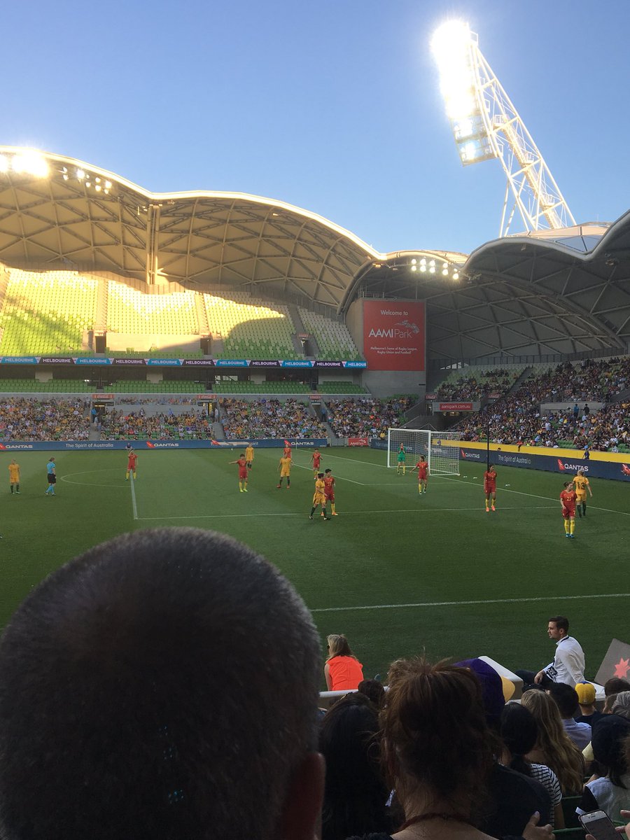 ashleighkatexx's tweet photo. #GoMatidas ⚽️⚽️⚽️ https://t.co/qXvdXAC96d