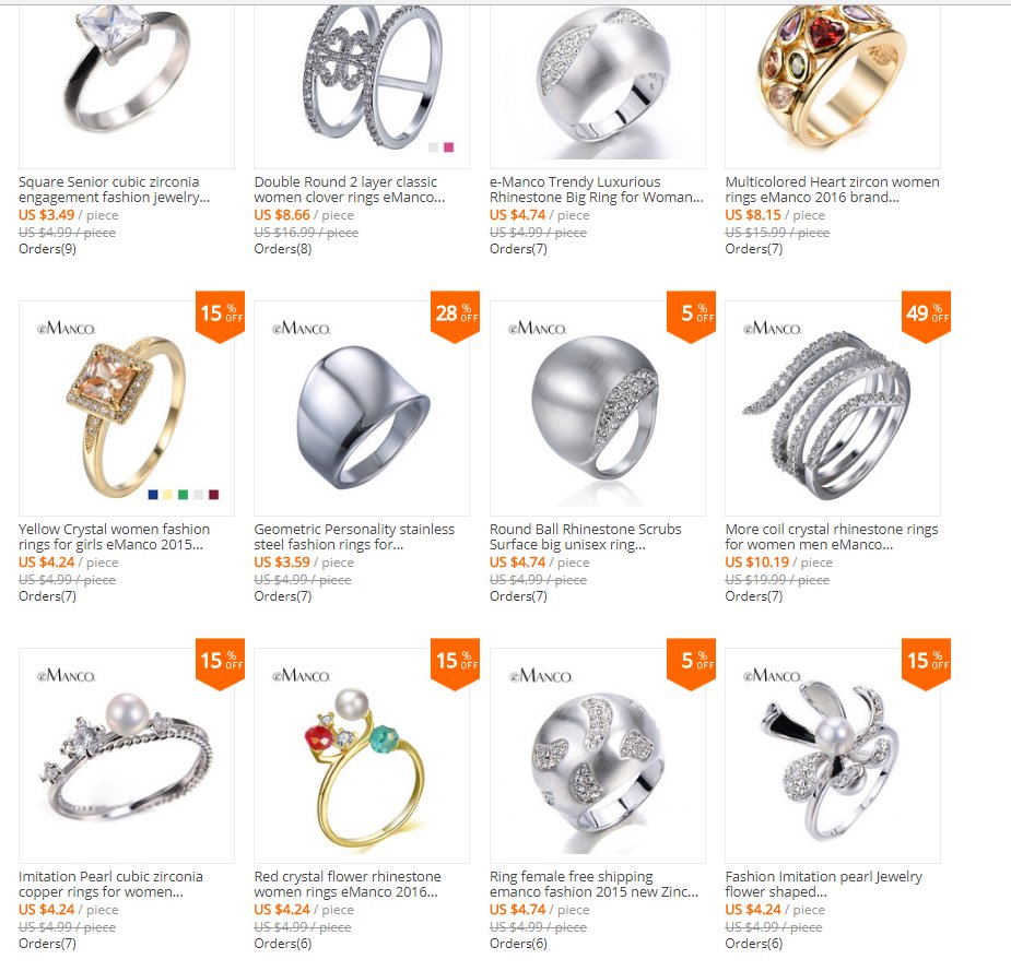dragonshen_cn's tweet photo. @EternityDesignD hello ,my dear friend
High quality, free supply, best service,
Waiting for a wholesaler or retailer
and do u have interest in fashion jewelry
please contact me 
whatsapp +8613657004705 or 
mail : emanco002@163.com
wechat: slx1011565715
https://t.co/BuP3wBQgXs https://t.co/6J5WRAnmtu