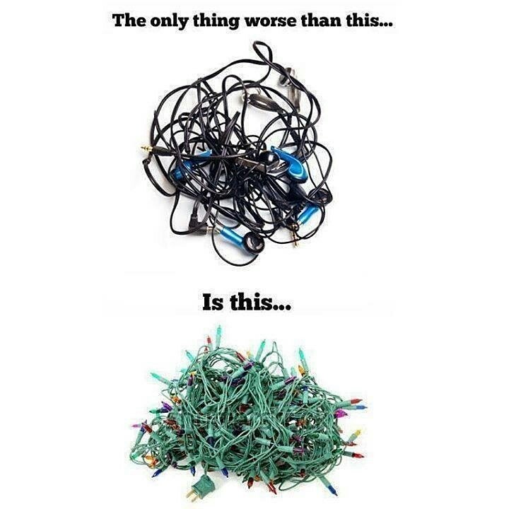 MagicJay_'s tweet photo. Time of the year again…
#wednesdayhumor
#MagicJayEntertainment https://t.co/ESRRE9LKY6