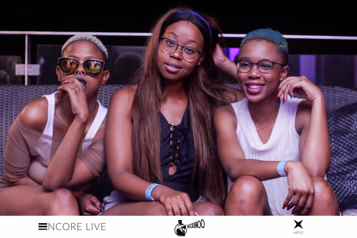 LaVidaSaturdays's tweet photo. Hello Wednesday 😍🎉 #LVS11Nov https://t.co/yZT6iGmhdI