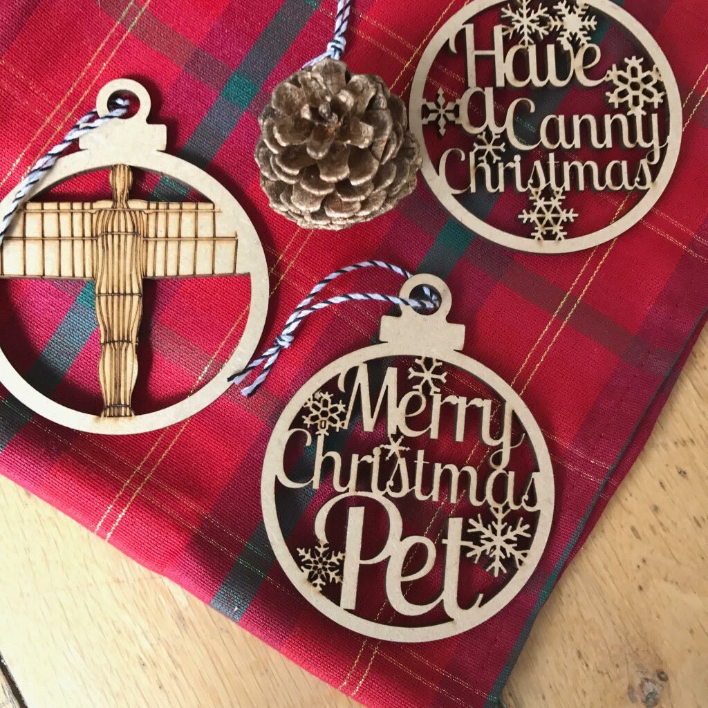 We also have these ones too!! Which is your fave?