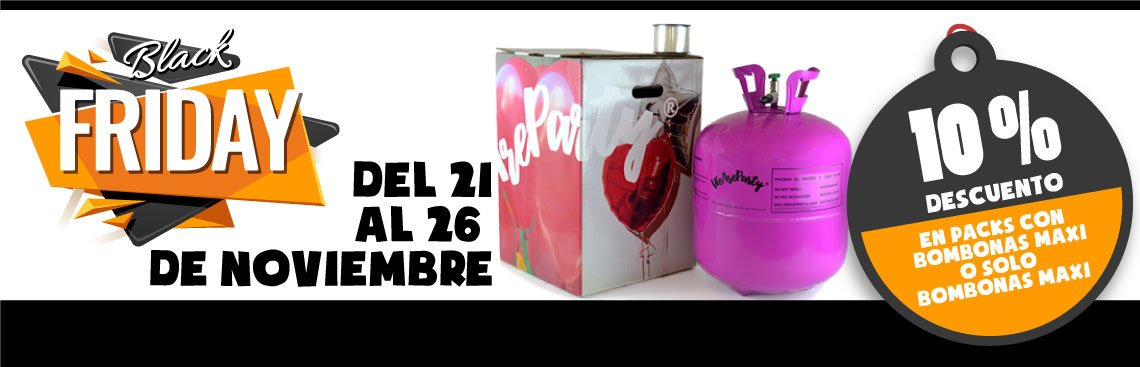 ComprarHelio's tweet photo. Black Friday también en https://t.co/YYuzAXx3Og, ofertas irresistibles ¿te las vas a perder? #BlackFriday https://t.co/3hW9O0JM5R