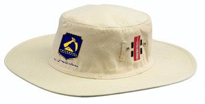 FentonSports Cricket tweet media