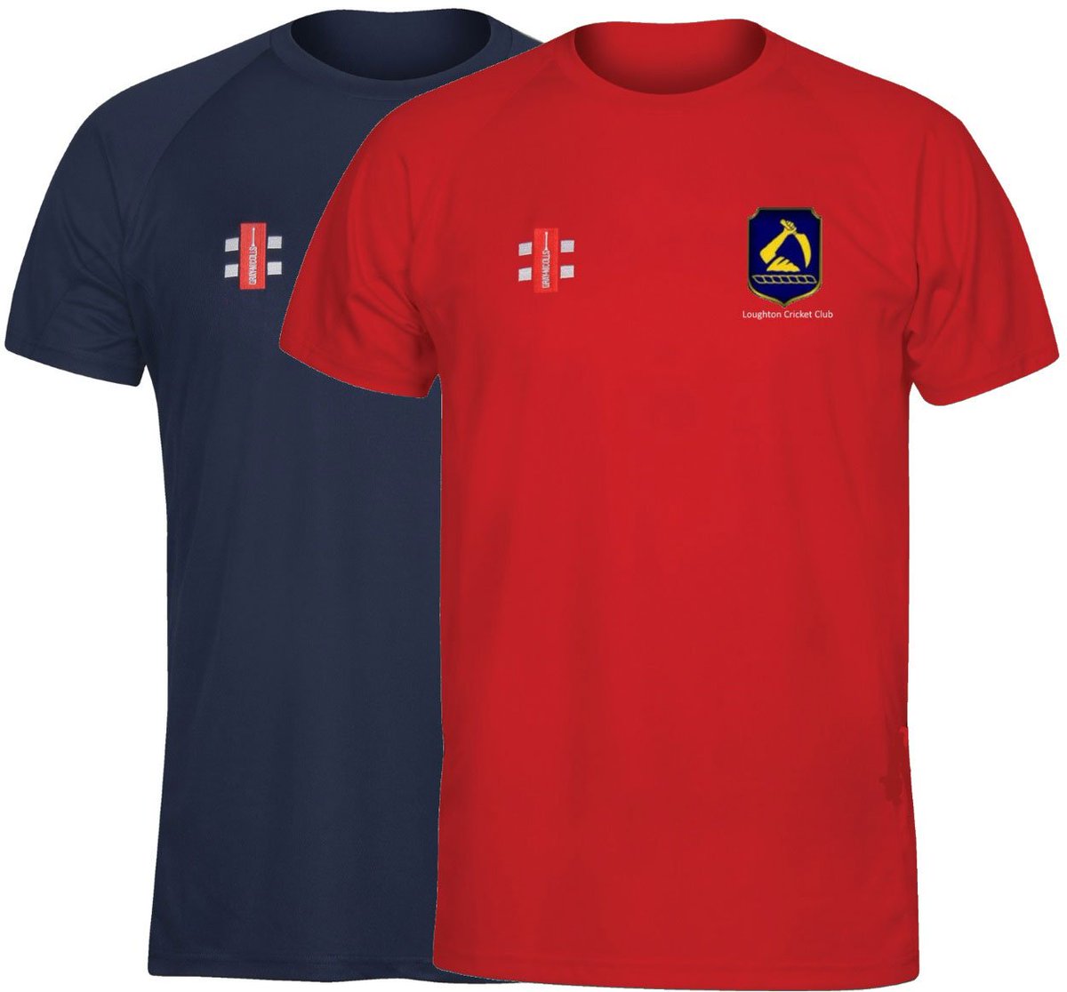 FentonSports Cricket tweet media