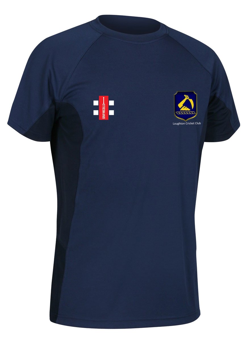 FentonSports Cricket tweet media