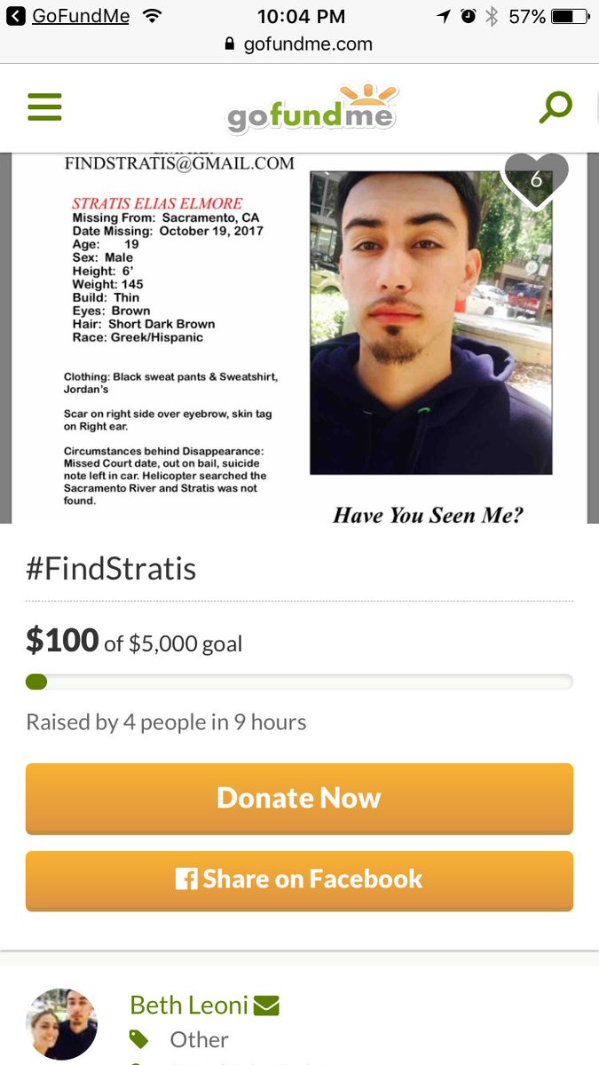 findstratis tweet picture