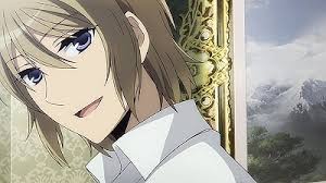 鷹取円 Twitter Search