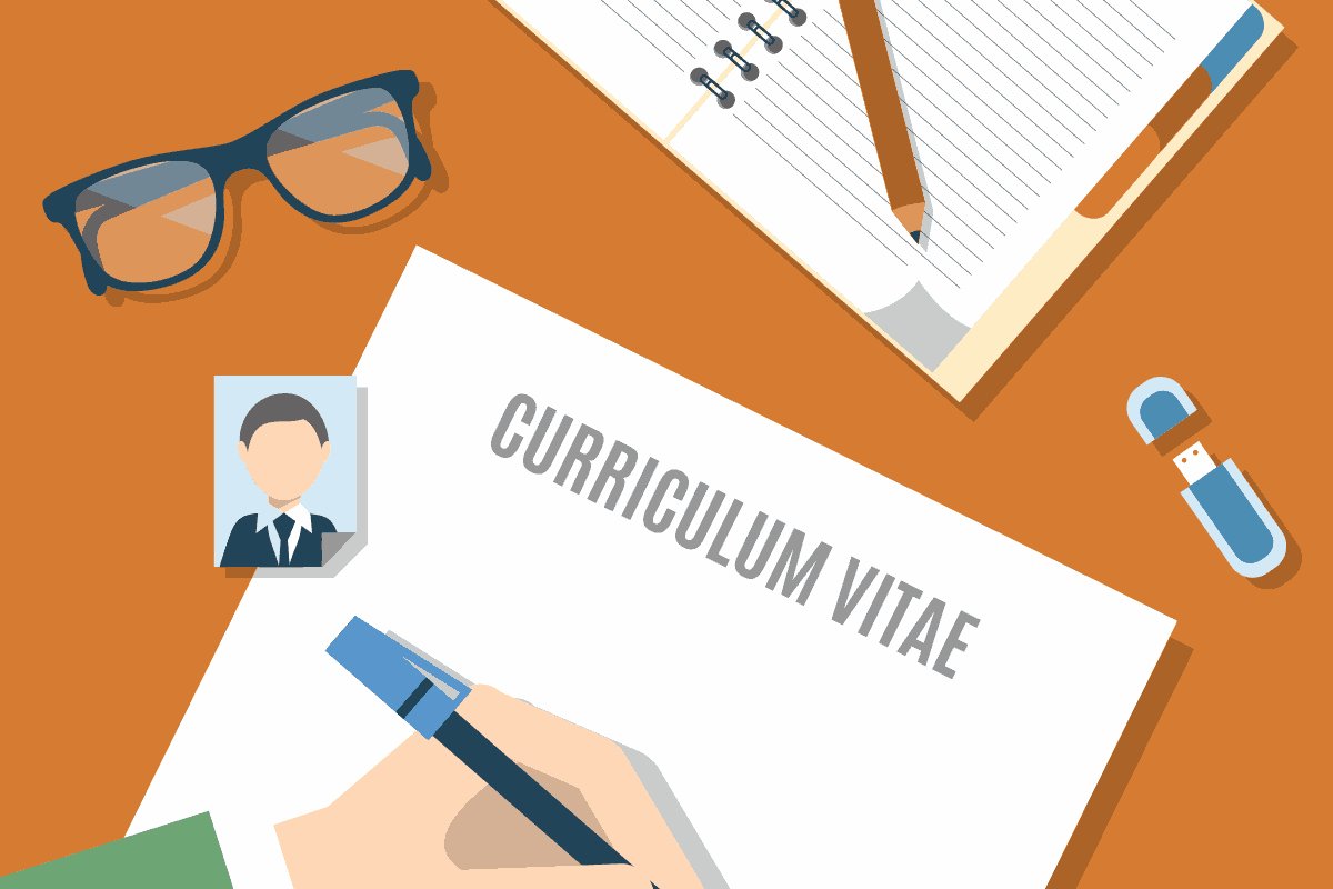 projectstartrec's tweet image. New post (How to write the perfect CV) has been published on Project Start Recruitment Solutions - projectstart.co.uk/how-to-write-t… - #resumebuilder #linkedin #microsortword #goodcv #goodresume #cvwriting #recruitment #resumeassistant