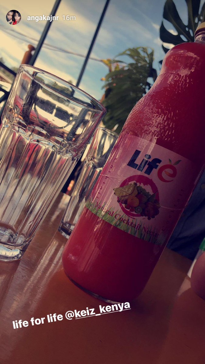 ALTL_COMPANY's tweet photo. #MyLifeStory https://t.co/3KetXyAnF5
