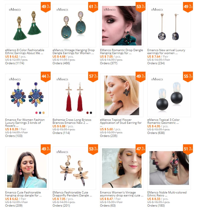dragonshen_cn's tweet photo. @angelstore1990 hello ,my dear friend
High quality, free supply, best service,
Waiting for a wholesaler or retailer
and do u have interest in fashion jewelry
please contact me 
whatsapp +8613657004705 or 
mail : emanco002@163.com
wechat: slx1011565715
https://t.co/BuP3wBQgXs https://t.co/e3ormtp6j4