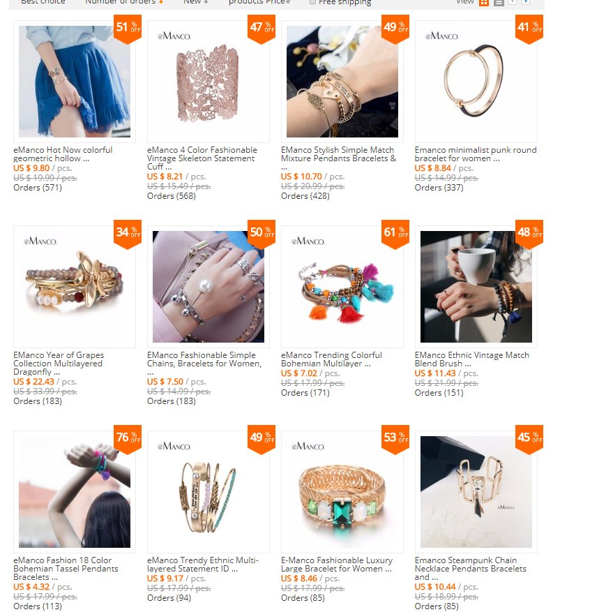 dragonshen_cn's tweet photo. @angelstore1990 hello ,my dear friend
High quality, free supply, best service,
Waiting for a wholesaler or retailer
and do u have interest in fashion jewelry
please contact me 
whatsapp +8613657004705 or 
mail : emanco002@163.com
wechat: slx1011565715
https://t.co/BuP3wBQgXs https://t.co/e3ormtp6j4