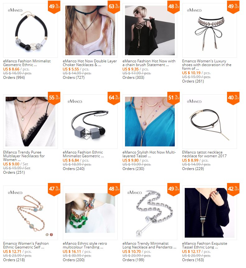 dragonshen_cn's tweet photo. @angelstore1990 hello ,my dear friend
High quality, free supply, best service,
Waiting for a wholesaler or retailer
and do u have interest in fashion jewelry
please contact me 
whatsapp +8613657004705 or 
mail : emanco002@163.com
wechat: slx1011565715
https://t.co/BuP3wBQgXs https://t.co/e3ormtp6j4