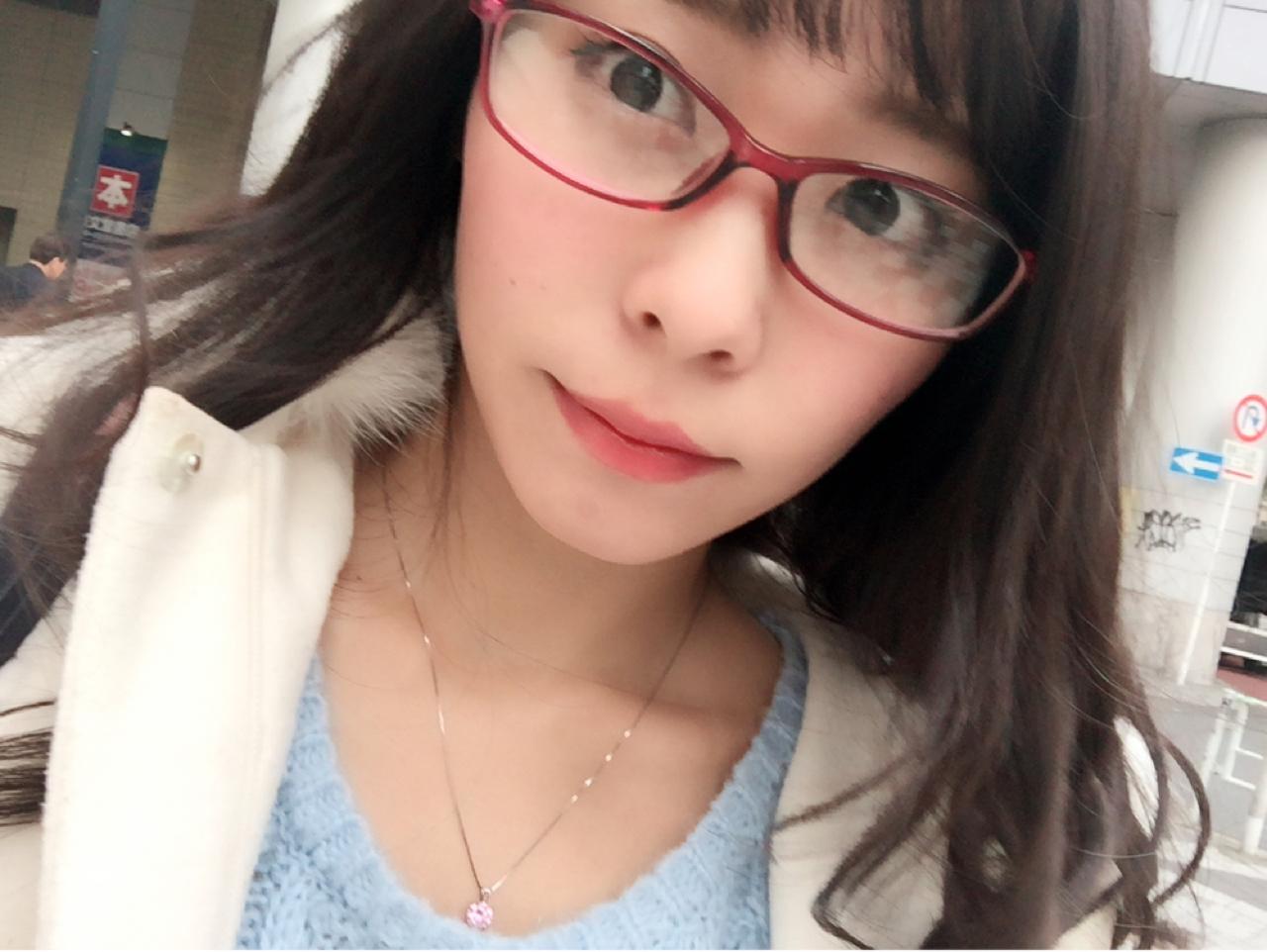 塚田綾佳 あやぽんっ メガネ女子 はお好き 赤メガネにyellお願いします 秋葉原 萌え メガネっ子 塚田綾佳 T Co Mfjtst1jul Dmmyell T Co Gx4xnz6biy Twitter