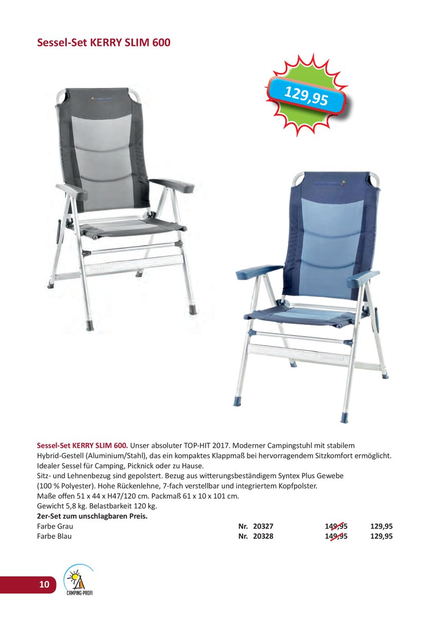 campingversand.at/herbst-winter-…