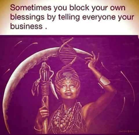 EyeHistory's tweet image. Keep it to yourself