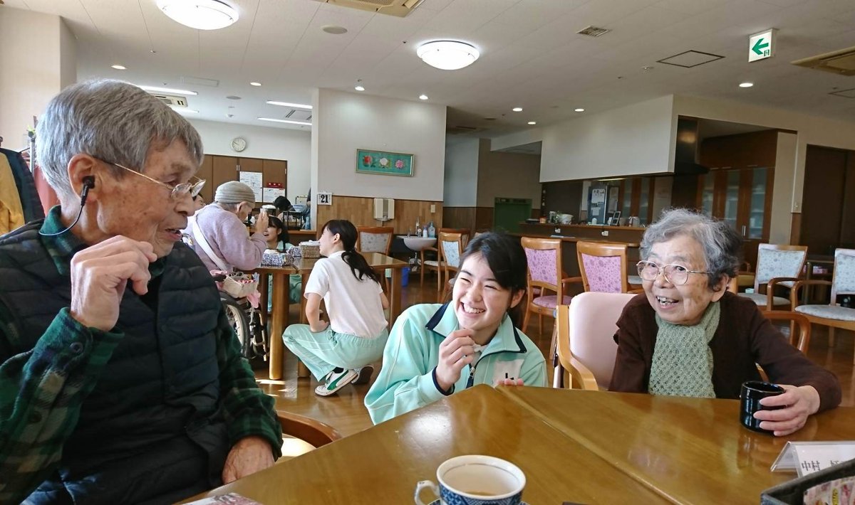 プライム江井ヶ島