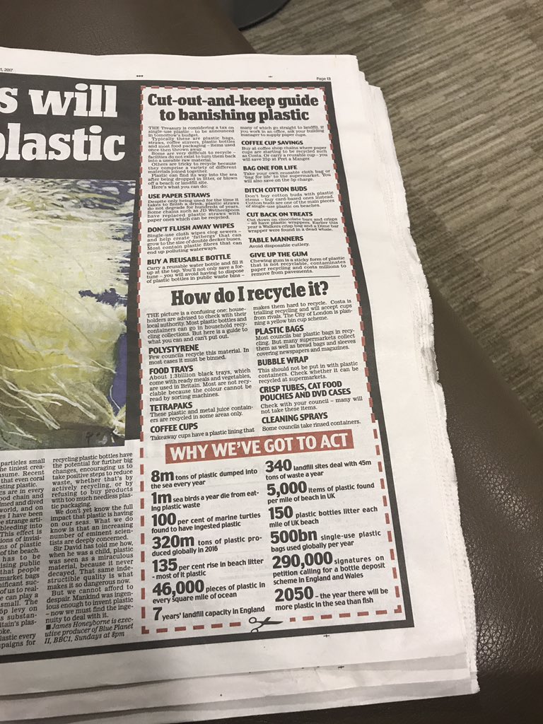 GuiltyMumsHub's tweet photo. @thelocalfoodie @Benfogle @GMB If the @MailOnline can find space then why not @GMB. Stick with it @Benfogle https://t.co/0FJwXFAb9b