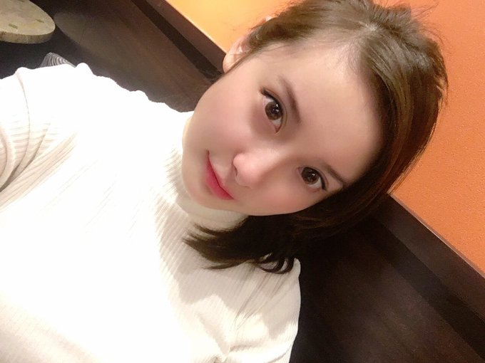 時田愛梨さん がハッシュタグ デスチャ をつけたツイート一覧 1 Whotwi グラフィカルtwitter分析 時田愛梨さん がハッシュタグ デスチャ をつけたツイート一覧 1 Whotwi グラフィカルtwitter分析