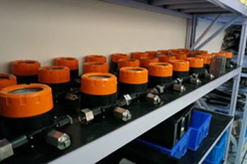 SmagallSensor's tweet photo. #Ultrasonic #liquid #level #switch which is very suitable for tank level of liquefied gas, diesel, liquid ammonia, etc. https://t.co/b0eEbtYKbx