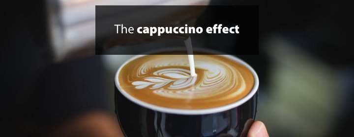 rosspennell's tweet photo. #blog: Hot and frothy financial advice that will give you a buzz https://t.co/fWonVS0M79 #askadvent #Finance #Investment #coffee #savings #financialadvisor @adventwealth #Tips https://t.co/JcI14vfkfP