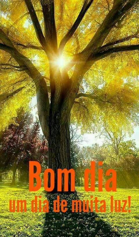 I'm at Plezier Estética w/ @limjanailson @rbpatricio1 <a href="/jeanpmartinez/">Jean Pierre Martinez</a> swarmapp.com/c/lMPgmoLR3S4