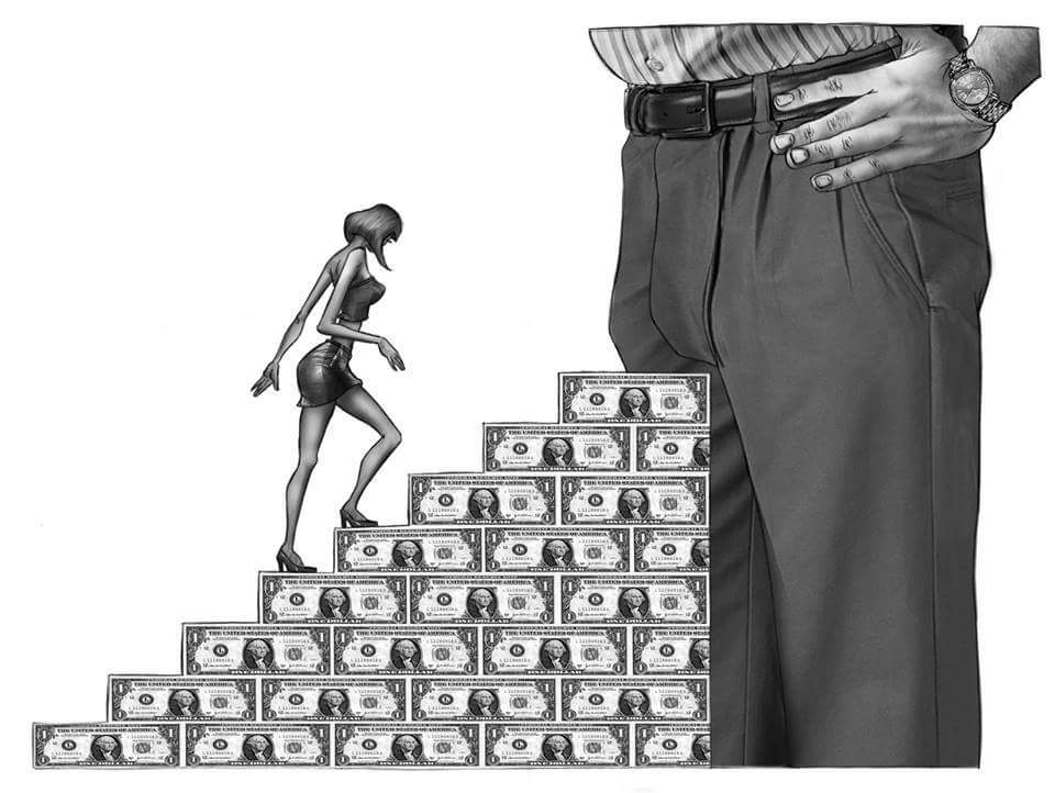 EyeHistory's tweet image. We'll let you figure out what this means