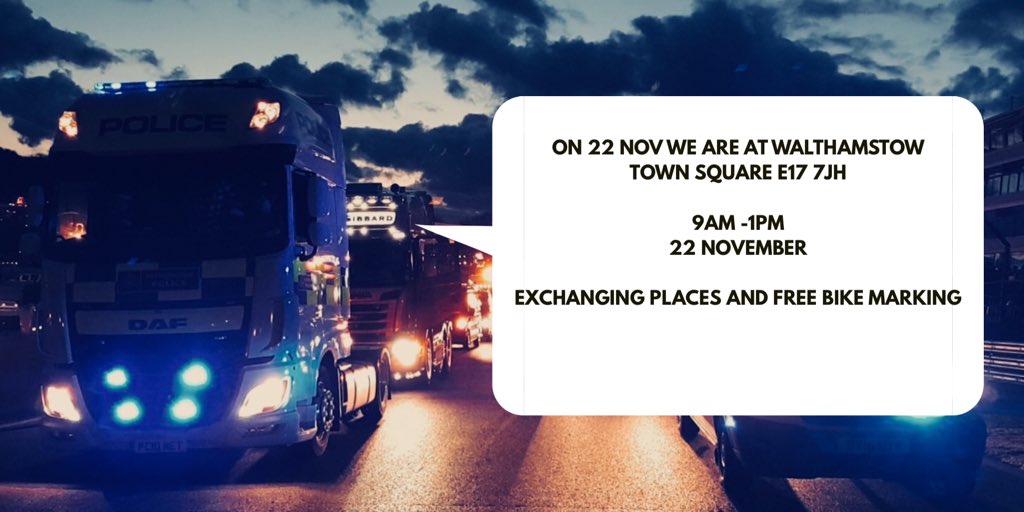 skippydetour's tweet photo. @MACofSA @AnnaMeares INVITE @Trafficwmp & @MetCycleCops & Displays 2 @tourdownunder so as Oz Cop.s can LEARN how 2 EDUCATE Road Users on #SAFEPASS! ONLY Pol.Auth. doing RIGHT by ALL! WHY with #SAFEPASSLAWS do drivers STILL BULLY Oz Cyclists? Time "Demerits & Cash" remind Drivers 2 SHARE THE ROADS! https://t.co/mJZ1IAFU4O