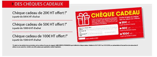 promodis's tweet photo. 🔩 ⚙La Foire aux Pièces d'Usure ? ⚙ 🔩
13 au 24 novembre - Plus d'info sur https://t.co/s9KvgqzfnX
#Promodis #PASA #piecesdusure #Foire https://t.co/nqt1J5AeE3