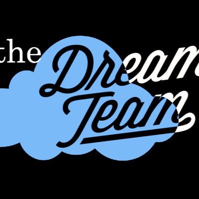 #Yachtwork’s operational coverage extends to #coastal areas within the #UK &amp;amp; internationally. Meet the #DreamTeam! t.co/PMshC55PW