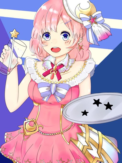 カクテルのtwitterイラスト検索結果 古い順 カクテルのtwitterイラスト検索結果 古い順