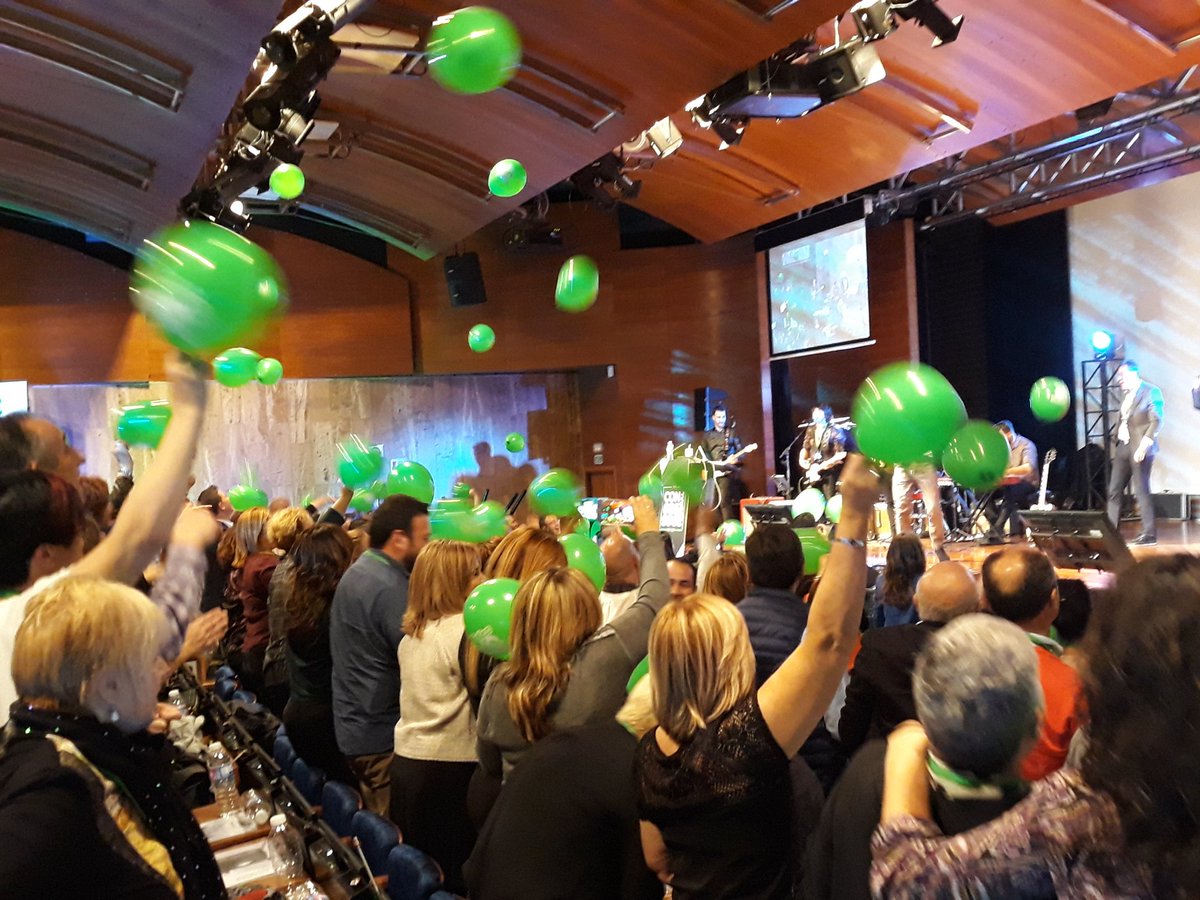 FeticoMonica's tweet photo. #CongresoFetico https://t.co/rleSz9UFkM