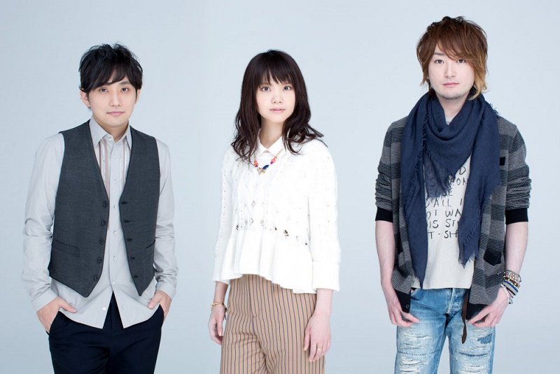 (Hotaka Yamashita Angkat Bicara Tentang Masa Depan Band Ikimonogakari) | j.mp/2jfK9Nl