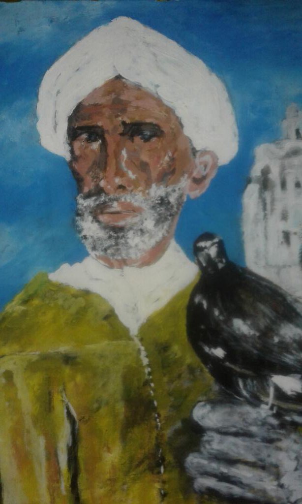 ARTEDESIGNERYOU's tweet image. 