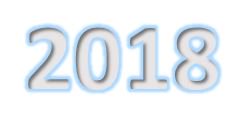 thegaapnet's tweet photo. Making 2018 Your Best Year……Ever. #Planning #Updates Check out the full update here: https://t.co/laN4zaii7P https://t.co/58aP1vnbEi