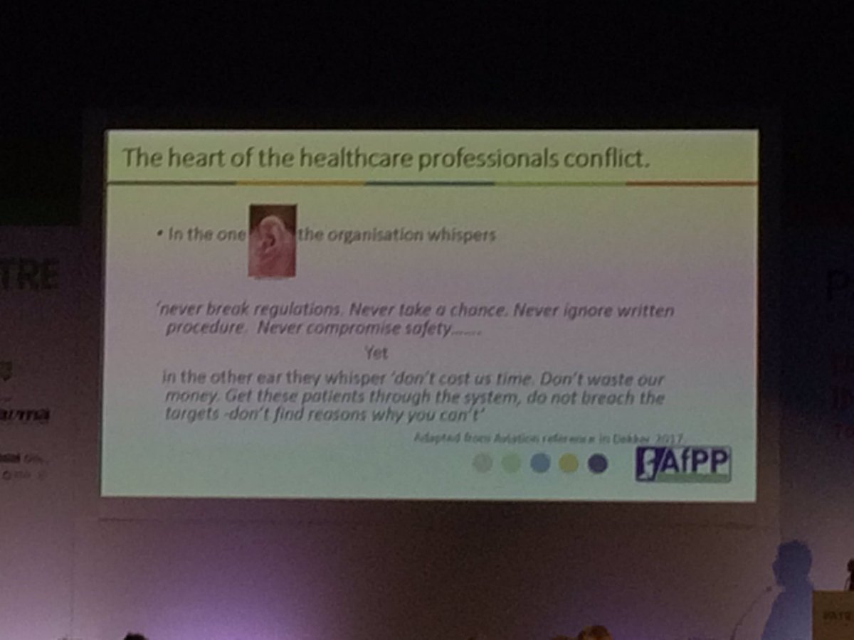 Joanna Garrett tweet media