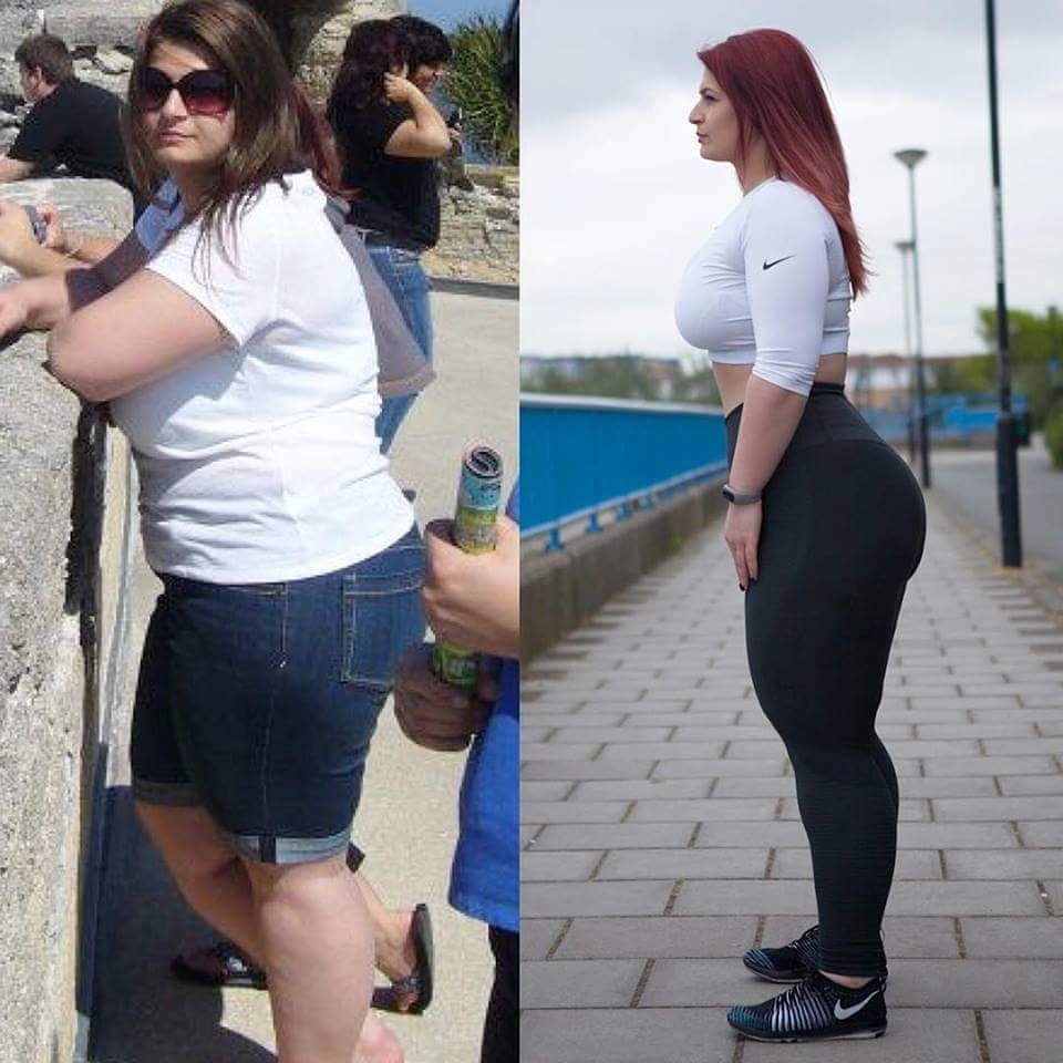 RevElisabeth12's tweet photo. #beforeandafter image of @ioana_fit:
https://t.co/nLiQt0okQn
#styleandcurve #styleandcurvemag #postivevibes #confidence #loveyourself #confidenceatanysiye #slay #curvymodelsrock #boldcurvyandconfident #happiness #itopmodel #healthyisthenewskinny #yourlifeyourchoice https://t.co/54okoC1fs7