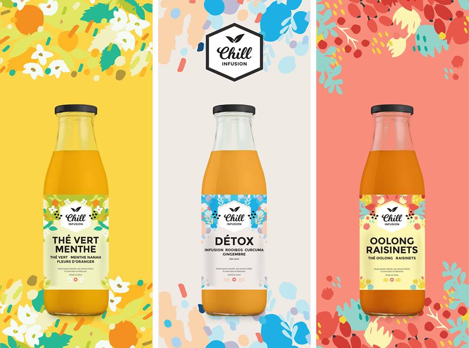 OneRoof Agency tweet media