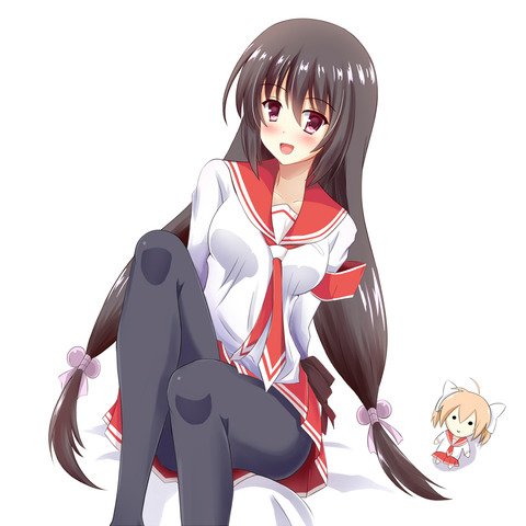 アニメ壁紙 画像 待ち受け 高屋敷 緋弾のアリア 壁紙 画像 待ち受け その6 30枚 T Co Xhbqjcdpua アニメ 壁紙 画像 待ち受け アニメ壁紙 アニメ画像 アニメ待ち受け アニメ壁紙 画像 待ち受け 高屋敷 緋弾のアリア 壁紙 画像 待ち受け その6 30枚 T Co Xhbqjcdpua アニメ 壁紙 画像 待ち受け アニメ壁紙 アニメ画像 アニメ待ち受け